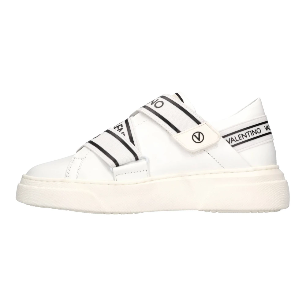 Shoes > Sneakers - - Valentino by Mario Valentino - Modalova