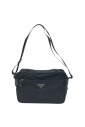 pre-owned-tissu-sacs-prada