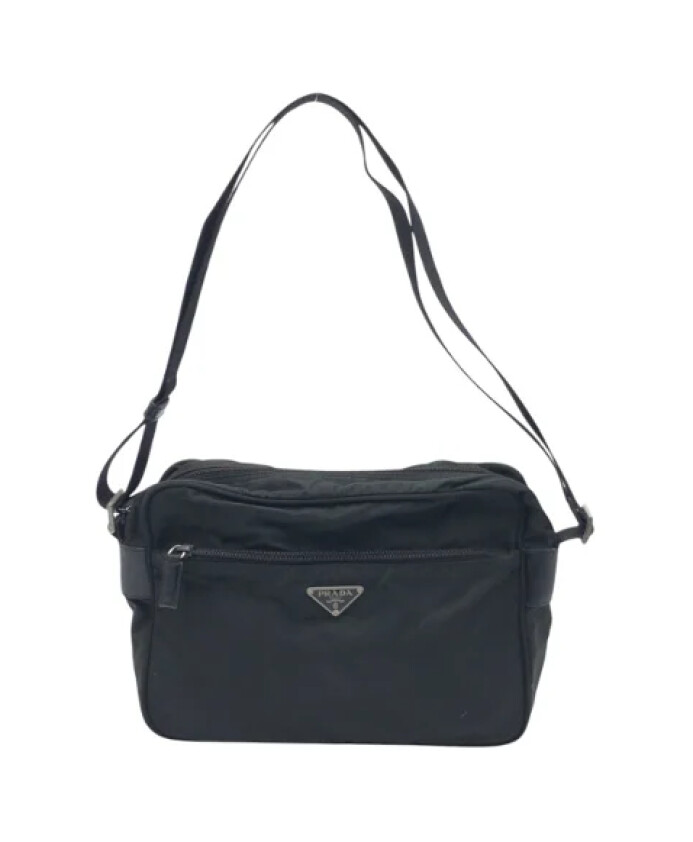 pre-owned-tissu-sacs-prada