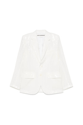 white-buttoned-outerwear-with-flap-pockets