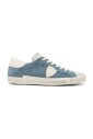 xs10-daim-mixage-sneakers