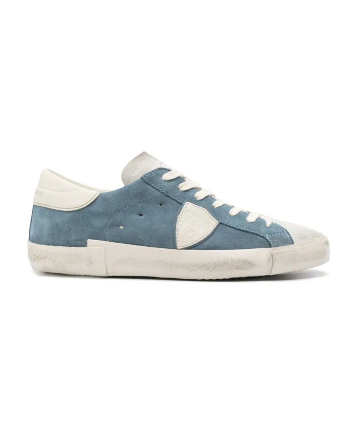 xs10-daim-mixage-sneakers