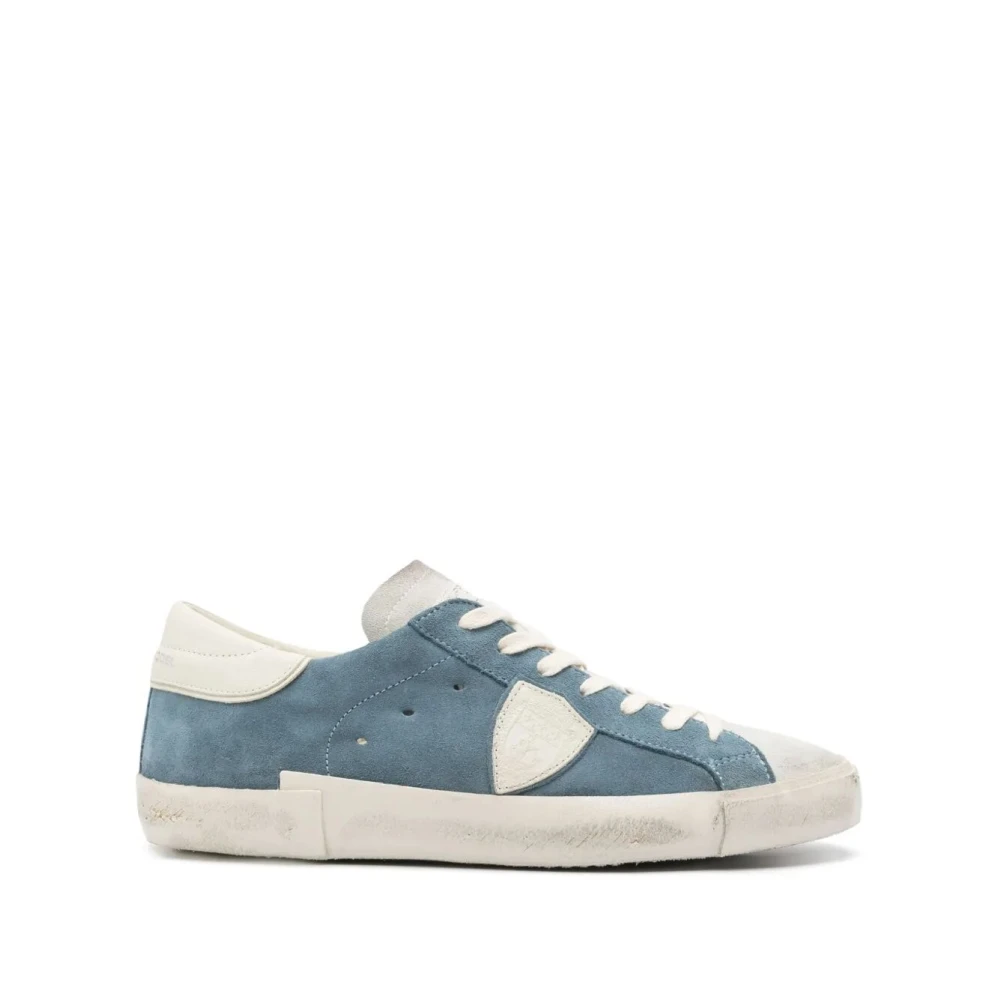 Shoes > Sneakers - - Philippe Model - Modalova