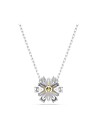 collier-pendentif-fleur