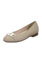 beige-ballerina-sko-til-kvinder