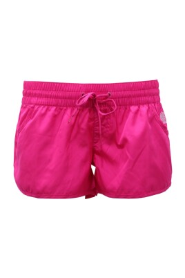 ai-kostym-margate-boardshort-heliconia