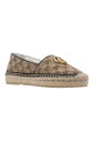 slip-on-espadrilles-with-gg-logo-detail