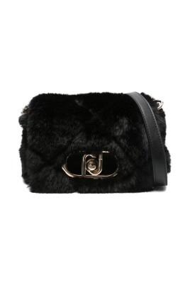 sac-a-bandouliere-elegant-en-nero