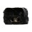 sac-a-bandouliere-elegant-en-nero