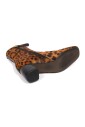 bottines-imprime-leopard-avec-fermeture-eclair