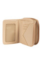 portefeuilles-a-zip