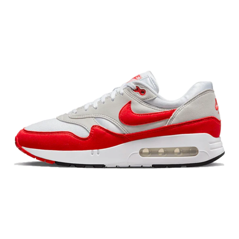 Shoes > Sneakers - - Nike - Modalova