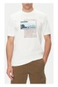 tee-blanc-classique-ontheway