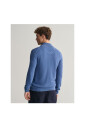 cardigan-zippe