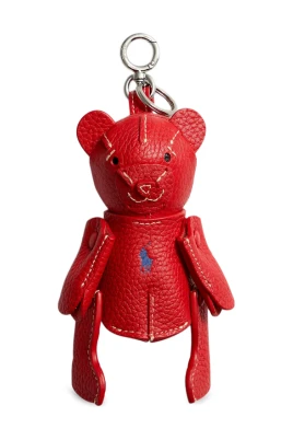 Bear Nyckelring