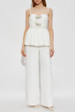 jumpsuits-andamp-playsuits