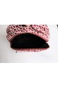 red-white-dg-logo-print-backpack