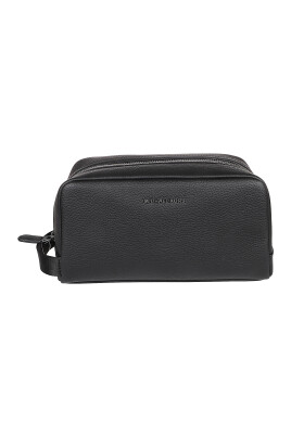 beauty-case-organizer-for-travel