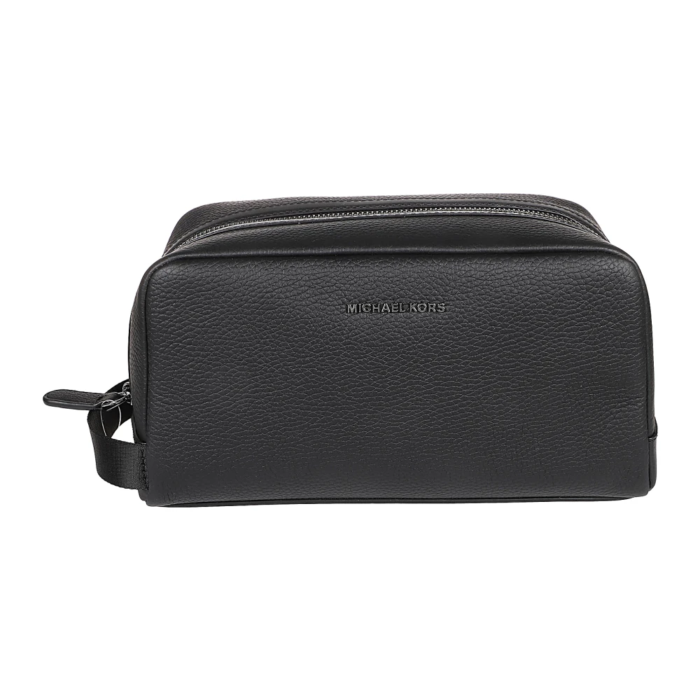 Bags > Toilet Bags - - Michael Kors - Modalova