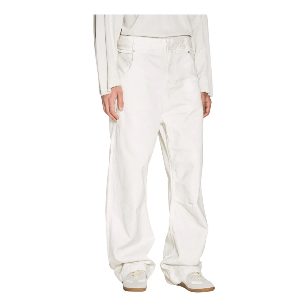 Jeans > Loose-fit Jeans - - Entire Studios - Modalova