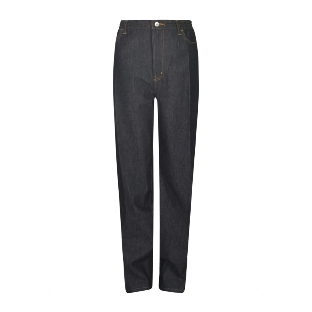 Jeans > Slim-fit Jeans - - Setchu - Modalova