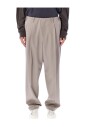 pantalon-en-laine-plisse
