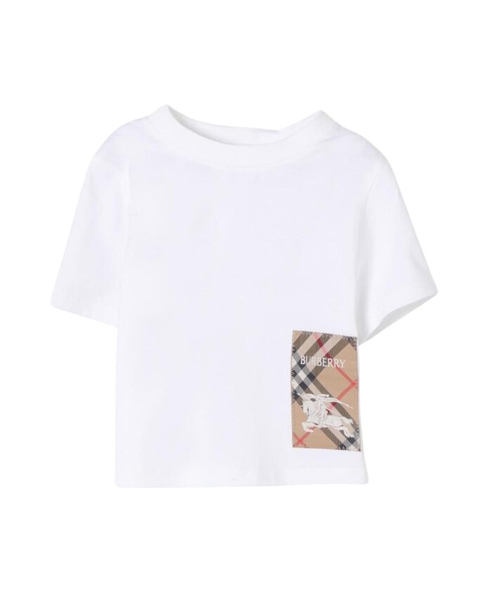 kids-white-short-sleeve-t-shirt