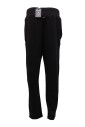 sweatpant-en-coton-leger-modele-wwpan1204