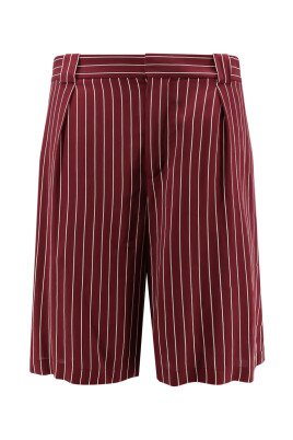 bordeaux-shorts-with-zip-closure