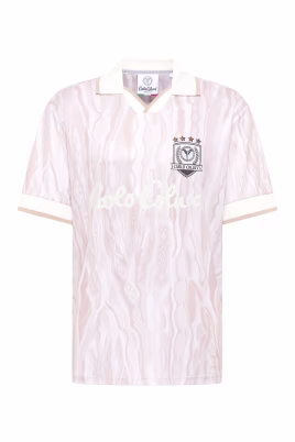 squadra-carlo-jersey