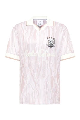 Squadra Carlo Jersey