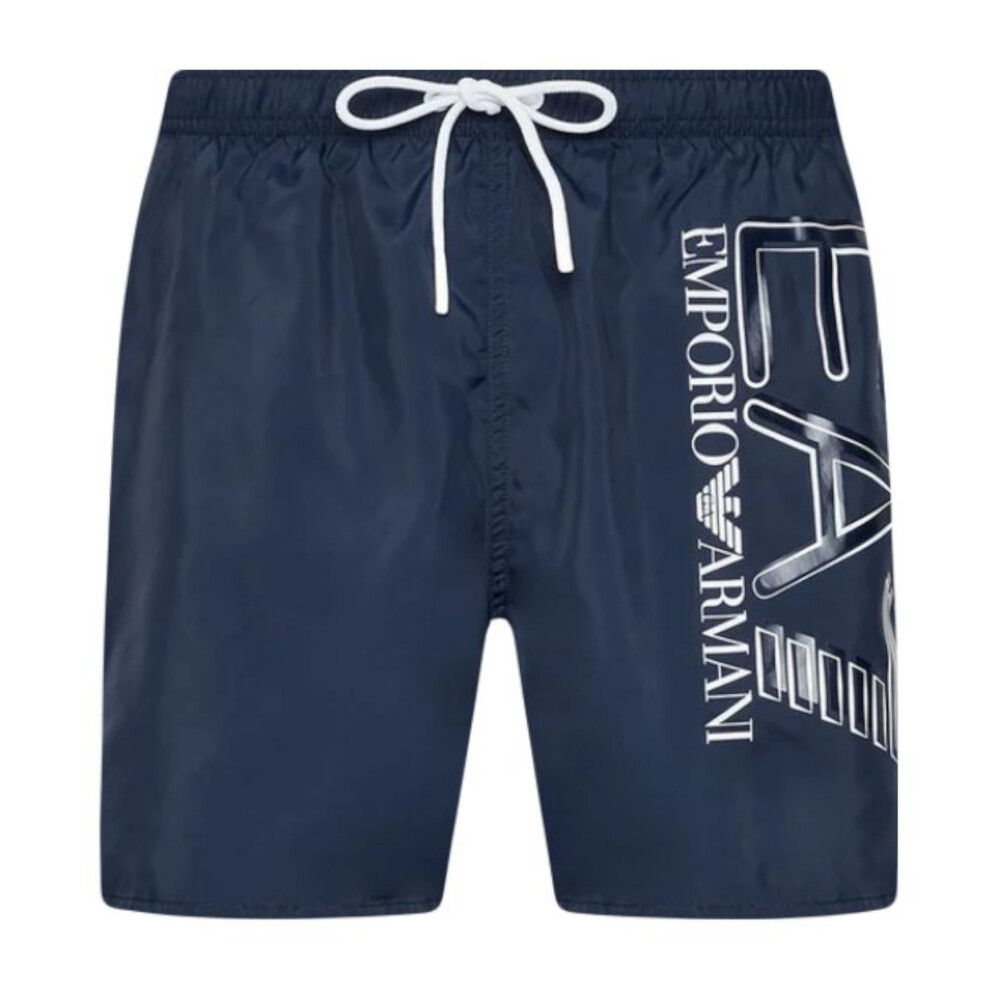 Emporio Armani EA7 Swimwear Shop Swimwear from Emporio Armani EA7 online at Miinto