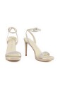 stylish-sandal-with-rubber-sole