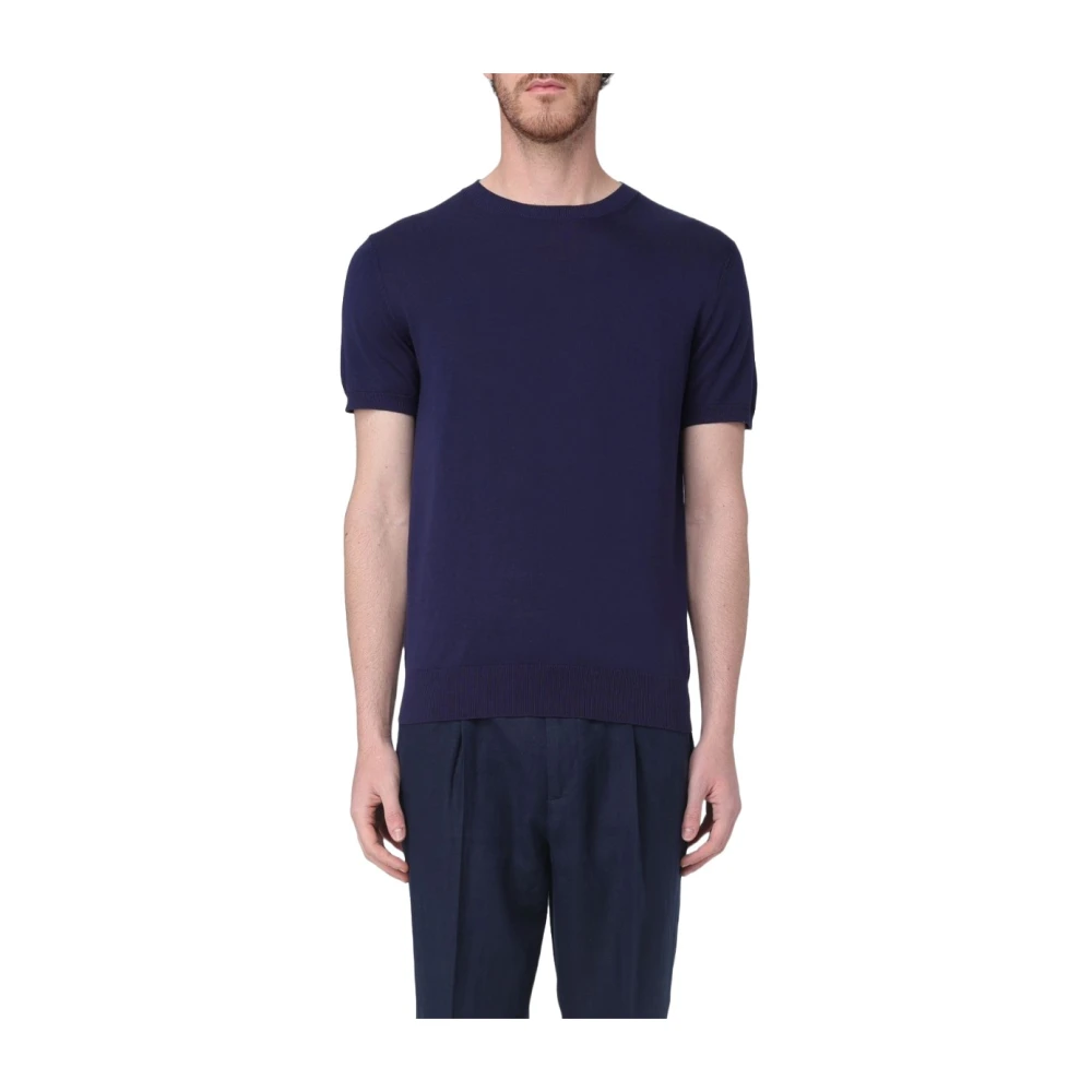 Tops > T-Shirts - - Manuel Ritz - Modalova