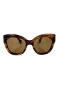 aria-sunglasses