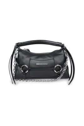 sac-a-bandouliere-brillant-avec-accessoires-metalliques