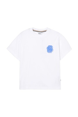 kids-graphic-boss-t-shirt-white