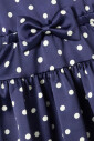 robe-avec-finition-ajouree