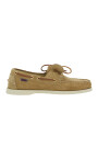 mocassins-beige-artisan-avec-lacets-decoratifs