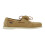 mocassins-beige-artisan-avec-lacets-decoratifs