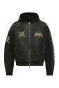 sweatshirt-met-ritssluiting