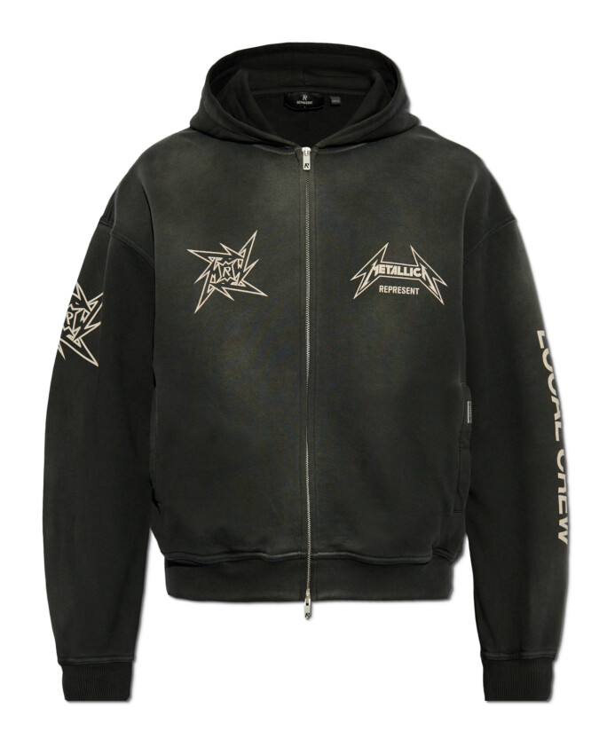 sweatshirt-met-ritssluiting