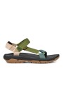 sandalette-homme-multicolore-collection-large