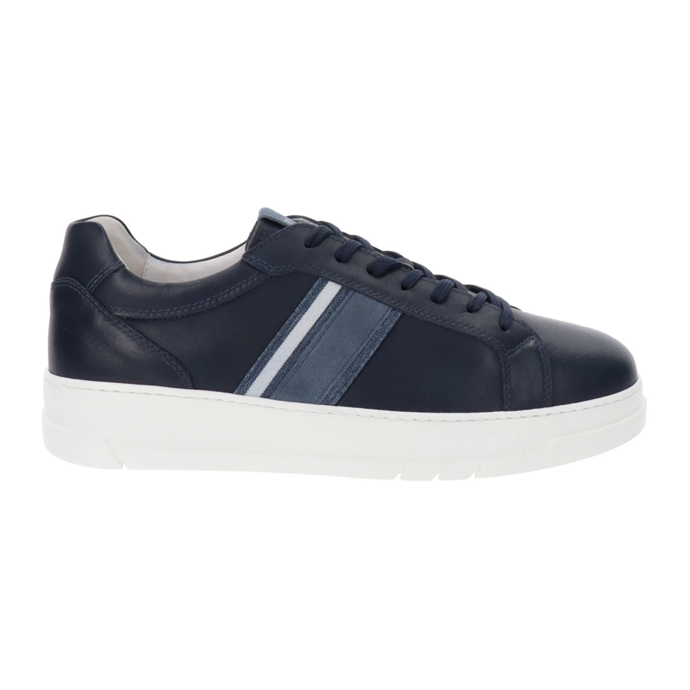 Shoes > Sneakers - - Nerogiardini - Modalova