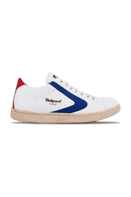 handmade-white-leather-vintage-sneakers
