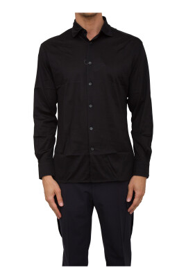 jersey-shirt-in-black