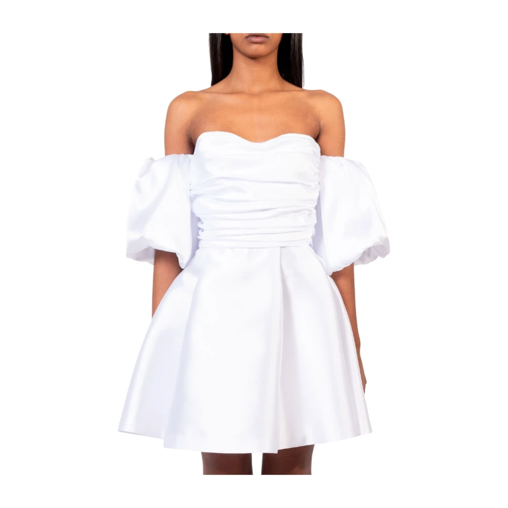 Dresses > Occasion Dresses > Party Dresses - - Doris S - Modalova