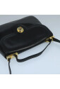 pre-owned-leather-shoulder-bags