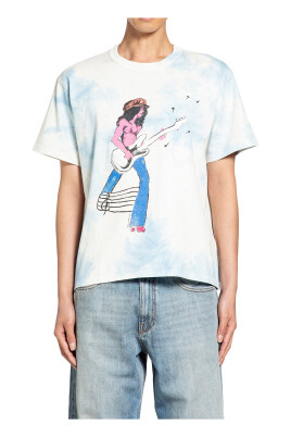 rocker-tie-dye-graphic-t-shirt