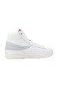 highflyer-sneakers-pour-femmes